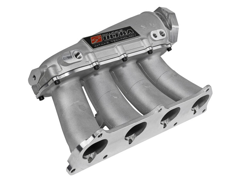 Skunk2 Racing 307-05-0600 Skunk2 Ultra Series Street K20A/A2/A3 K24 Engines Intake Manifold