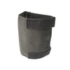 DEI 11016 Motorcycle Leg Shield