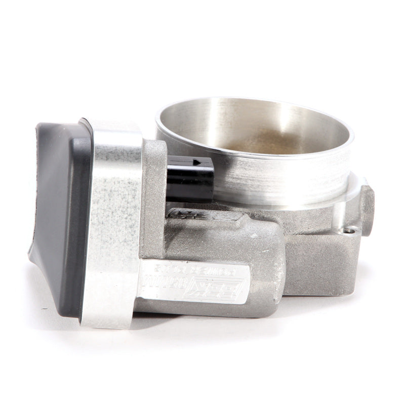 BBK 1782 Dodge fits Chrysler 03-12 Jeep 5.7 6.1 6.4 Hemi 90mm Throttle Body Po