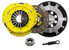 ACT SB7-XTSS fits Scion FR-S XT/Perf Street Sprung Clutch Kit