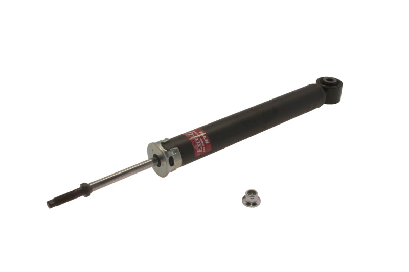 KYB 349204 Shocks & Struts Excel-G Rear INFINITI EX35 2008