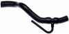 Gates 23089 03-05 fits Ford Taurus V-6 3.0L Upper Molded Coolant Hose