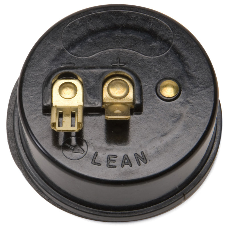 Edelbrock 1474 Choke Cap/Gskt/Screws