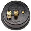 Edelbrock 1474 Choke Cap/Gskt/Screws