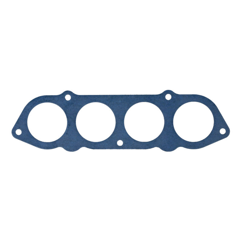 Fel-Pro MS93276 Volkswagen Jetta MS 93276 Engine Intake Manifold Gasket