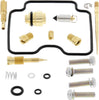 QuadBoss 418347 fits Yamaha YFM400 Kodiak 2x4 (02) Carburetor Kit