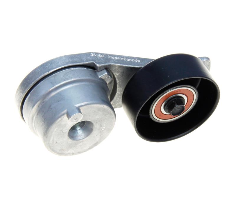 Gates 38189 00-11 Lincoln Town Car 4.6L V8 DriveAlign Auto Tensioner
