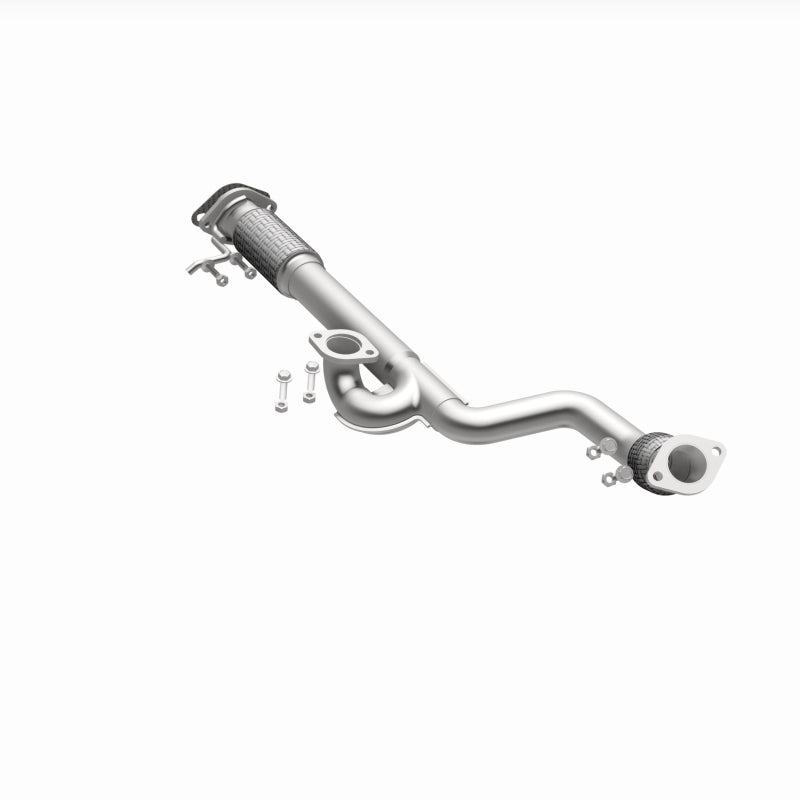 Magnaflow 107-0166 BRE Exhaust 10-15 fits Equinox Terrain 3.0L 3.6L Front Pipe Kit