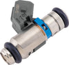 Twin Power 422631 fits 07-Up XL Fuel Injector Replaces H-D 27706-07 3.85 gms/se
