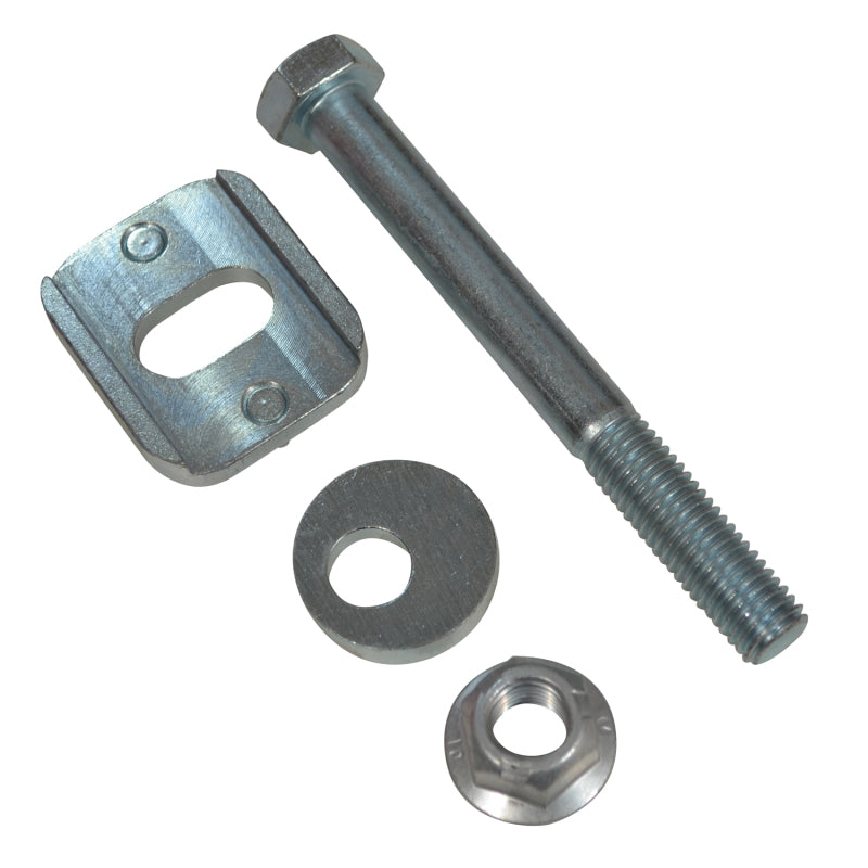 SPC Performance 86680 REAR CAM/CAS KIT