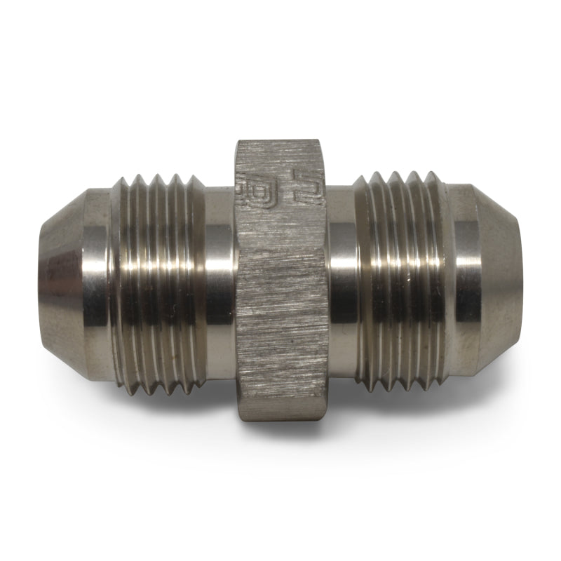 Russell 660351 Performance -6 AN Flare Union (Endura)