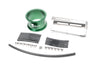 Radium Engineering 20-1989 Extension Kit for FCST-X 3.7in 1.2L