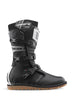 Gaerne 2533-001-10.5 Balance XTR Boot Black Size - 10.5