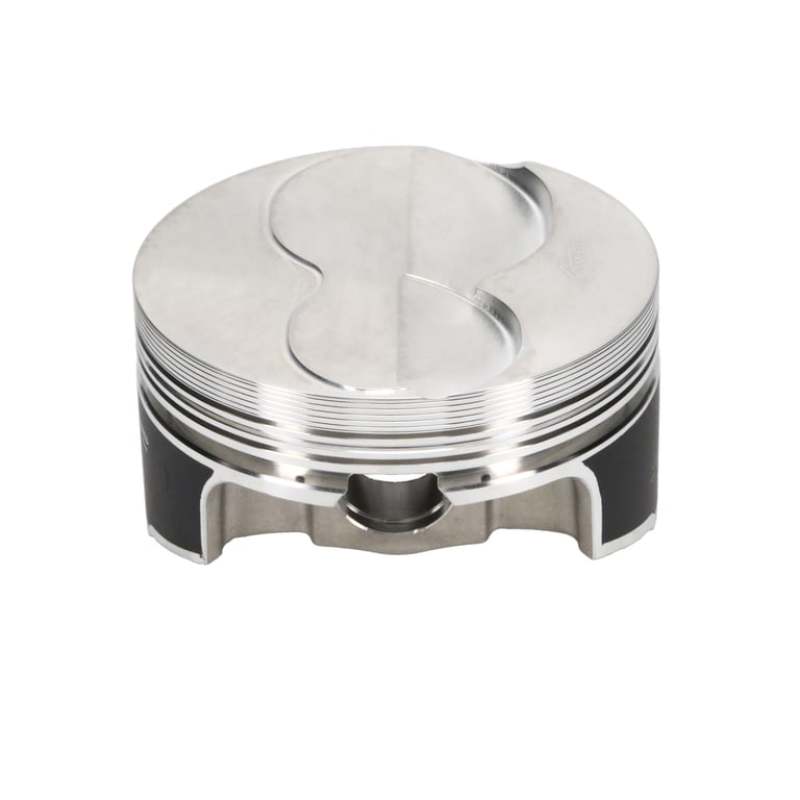 Wiseco 6463LX125 fits Chevy LS Series -2.8cc Dome 4.125inch Bore Piston Shelf St