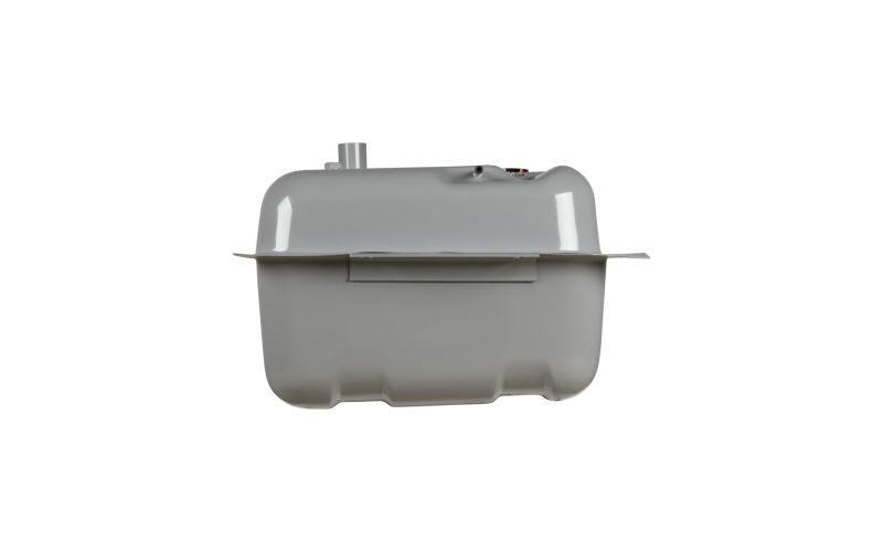 Aeromotive 18810 fits Chevrolet 67-72 C10 450 Stealth Gen 2 Rear Mount Fuel Tan