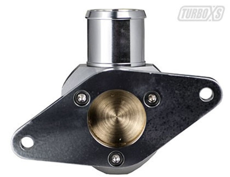 Turbo XS WRX08-HYB 08-12 WRX 50/50 Hybrid BOV