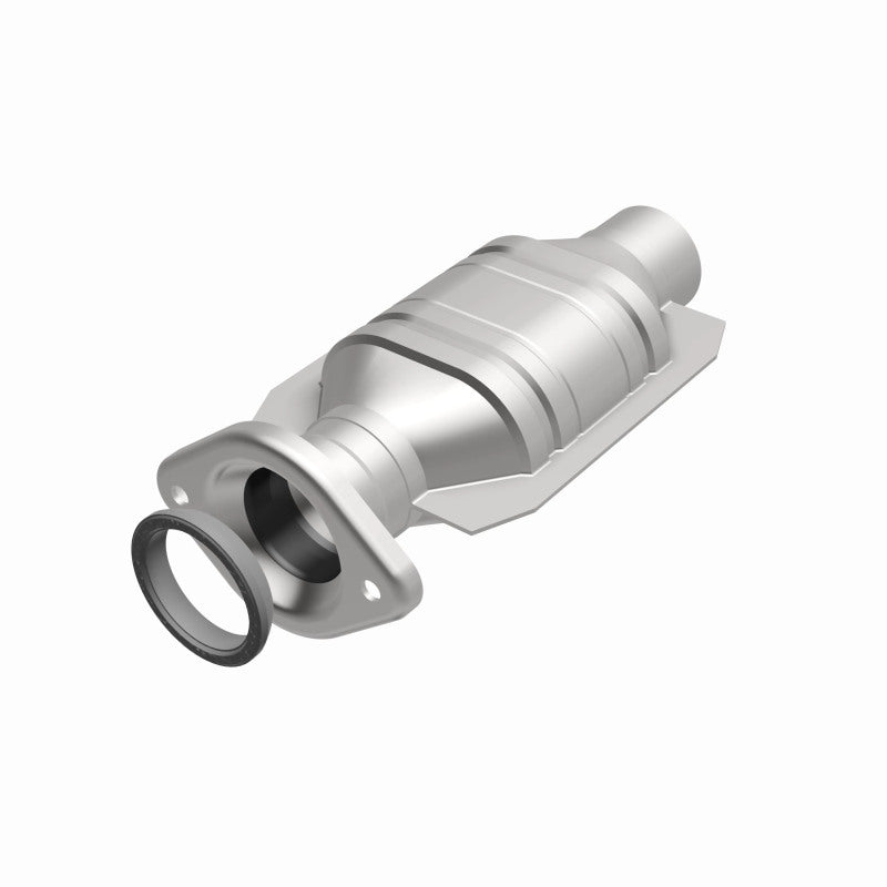 MagnaFlow 441417 Conv DF fits Lexus 99-03 RX300 3.0L rear