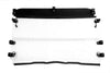 Seizmik 50-23078KIT 03-23 Polaris 570-800 fits Ranger Full-Size - 1.75 in. Versa