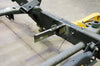 RustBuster RB7840 11-18 fits Chevy Silverado 2500HD/3500HD EVAP/Cooler Mount