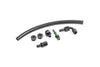 Radium Engineering 20-0807-PK fits BMW M54 Fuel Rail Plumbing Kit