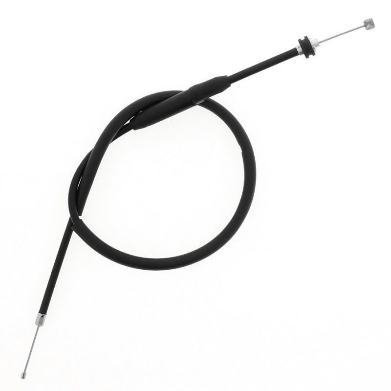 QuadBoss 414867 08-22 Can-Am DS 90 Throttle Cable