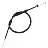 QuadBoss 414867 08-22 Can-Am DS 90 Throttle Cable