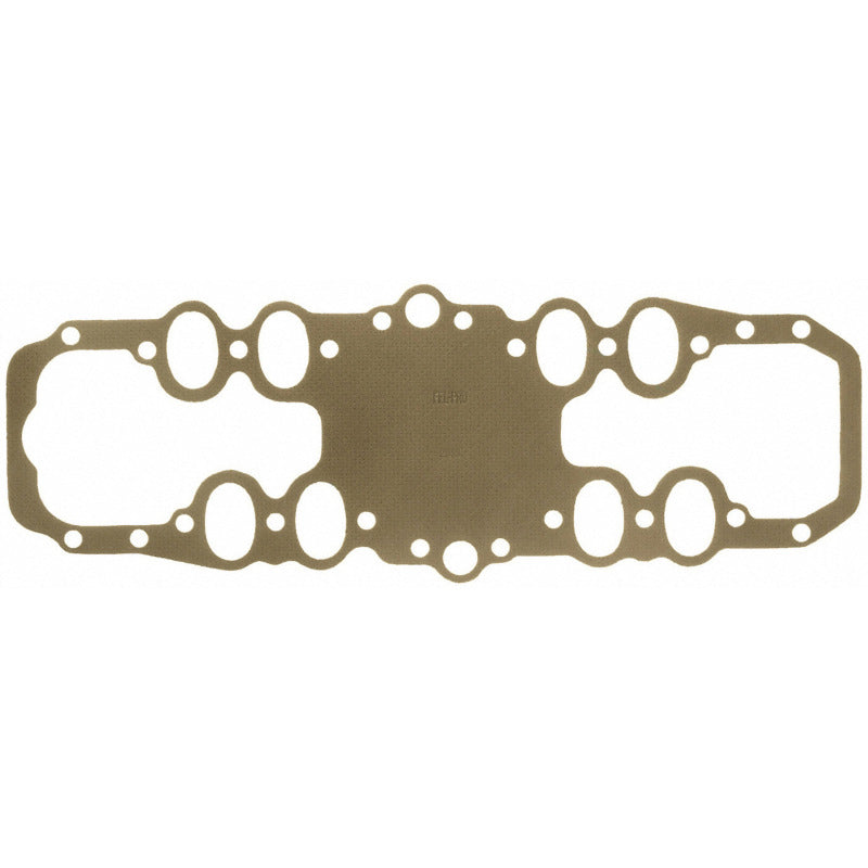 Fel-Pro MS2853 MS 2853 Engine Intake Manifold Gasket Set