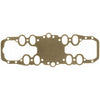 Fel-Pro MS2853 MS 2853 Engine Intake Manifold Gasket Set