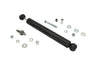 KYB SS10325 Shocks & Struts Steering Stabilizers Front CHEVROLET Blazer - Full