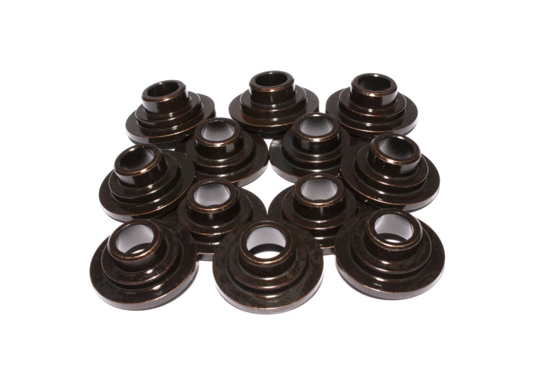 COMP Cams 712-12 Steel Retainer 1.225in-1.250in