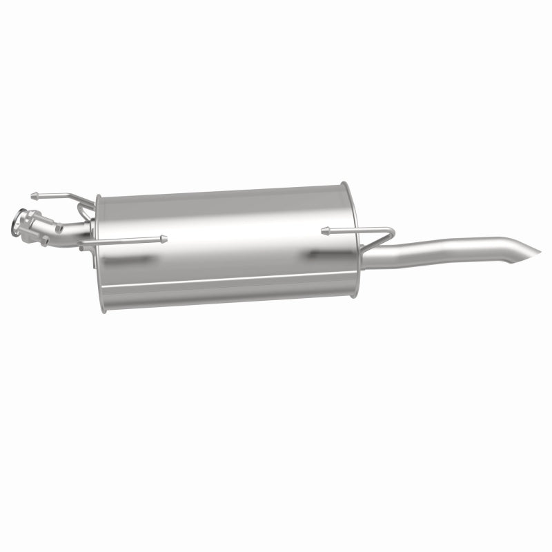 Magnaflow 108-0016 BRExhaust 13-17 fits NISSAN SENTRA 1.8L Muffler Kit