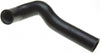 Gates 22440 94-99 fits BMW M3 15.3in Centerline Length 1.61in ID Molded Coola