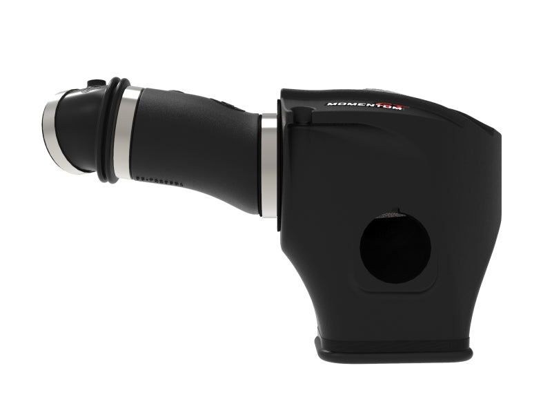 AFE 50-72205D um GT Pro DRY S Air Intake System, 17-20 fits Dodge Challenger /