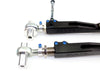 SPL Parts SPL FLCA E9X 06-13 fits BMW 3 Series/1 Series (E9X/E8X) Front Lower Co