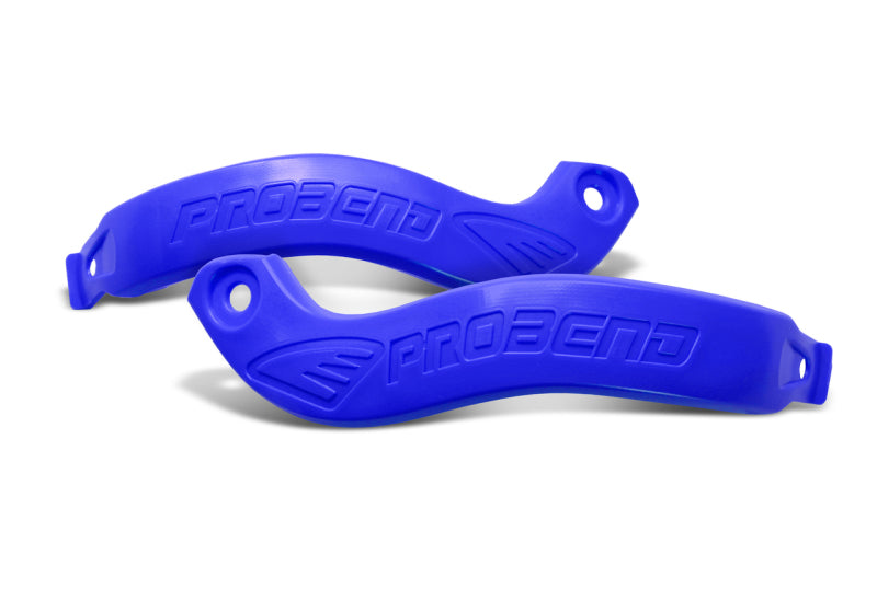 Cycra 1CYC-1058-62 Probend CRM Replacement Abrasion Guard - Blue