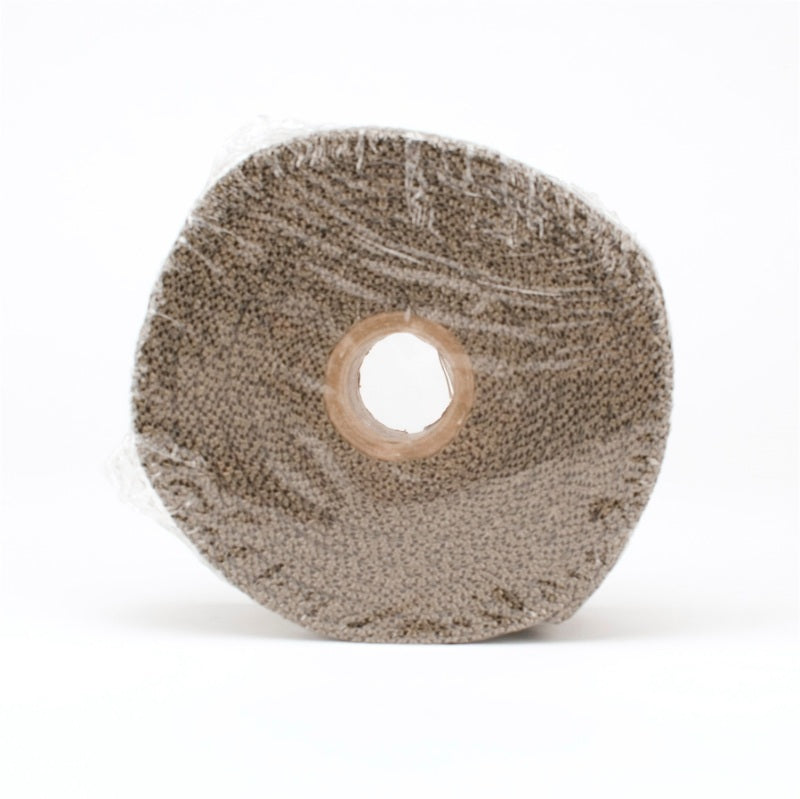 DEI 10125 Exhaust Wrap 2in x 33ft - Titanium