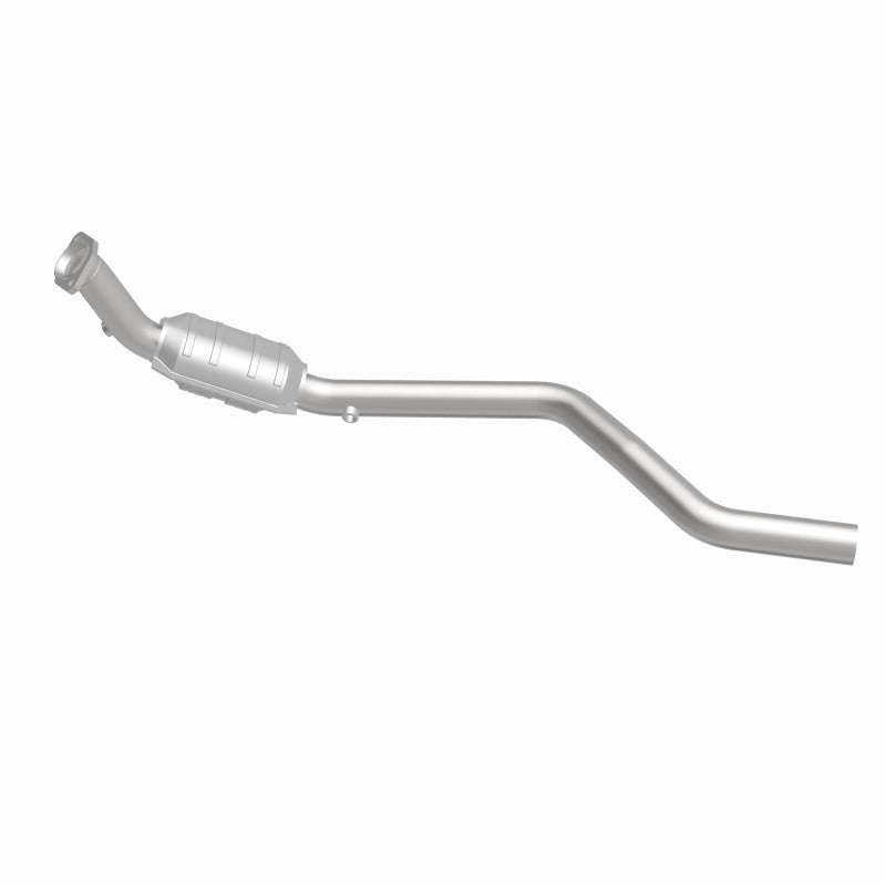 MagnaFlow 49468 Conv DF fits Lincoln 00-02 LS P/S OEM