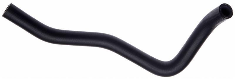 Gates 19377 93-97 fits Lexus GS300 6-Cyl. 3.0L Valve To Pipe Molded Heater Ho