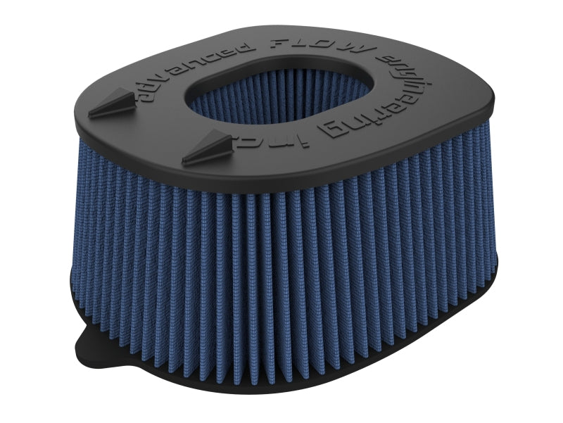 AFE 10-10409R 2025 fits RAM 1500 RHO L6-3.0L (tt) Magnum FLOW Pro 5R Air Filter