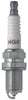 NGK 1086 Standard Spark Plug Box of 4 (BCP4ES-11)