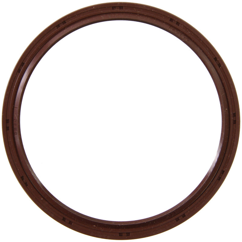 Fel-Pro BS40730 fits Nissan Pathfinder BS 40730 Engine Crankshaft Seal Kit