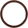 Fel-Pro BS40730 fits Nissan Pathfinder BS 40730 Engine Crankshaft Seal Kit