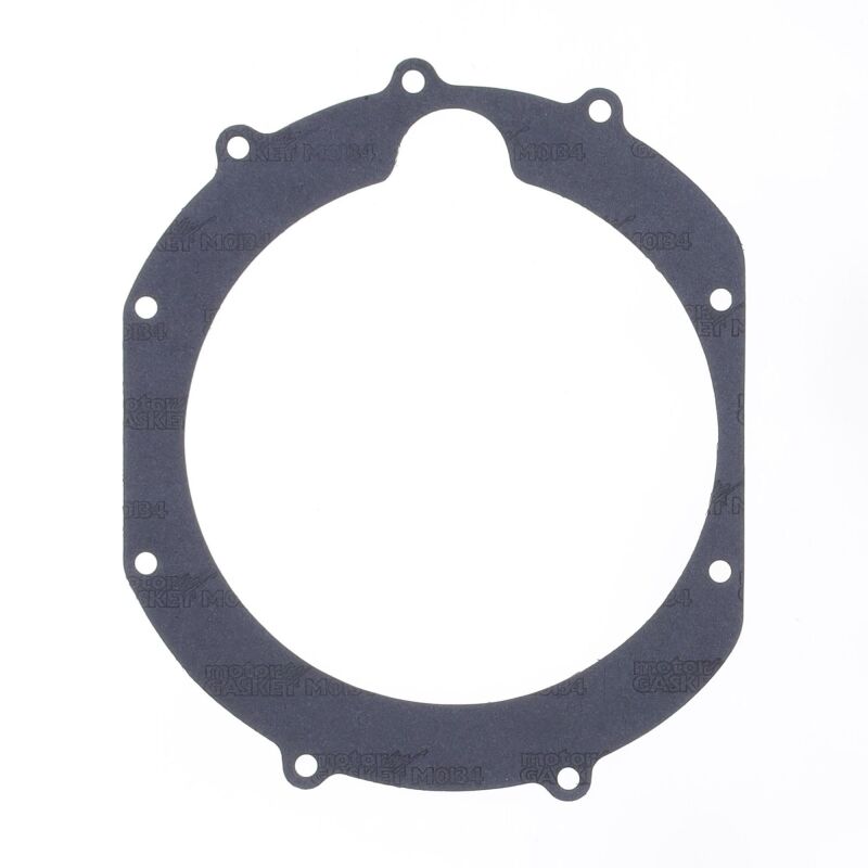 Athena S410250021005 79-80 fits Kawasaki Z 1000 Clutch Cover Gasket