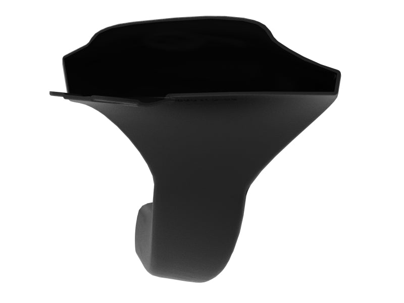 AFE 54-13056S FORCE Cold Air Intake System Scoop 19-20 fits Ford Ranger 2.3L(t