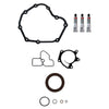 Fel-Pro CS26589 fits Nissan Sentra CS 26589 Engine Conversion Gasket Set