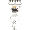 Fel-Pro 2601652 fits Ford Ranger 260-1652 Engine Gasket Set