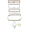 Fel-Pro FS7225C FS 7225 C Engine Gasket Set