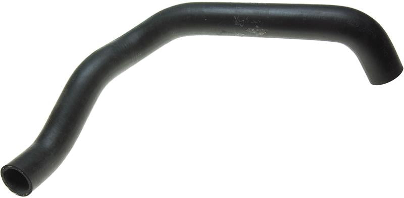 Gates 22376 98-04 fits Isuzu Rodeo V-6 3.2L Lower Molded Coolant Hose