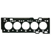 Fel-Pro 26526PT Volvo S60 26526 PT PermaTorque Engine Cylinder Head Gasket