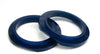 SuperPro SPF1184K fits Triumph 2000/2500 Front Spr Seat